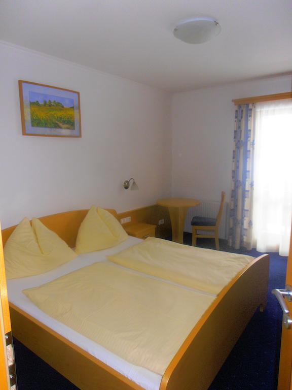 Kleinellmauhof Apartment Grossarl Room photo